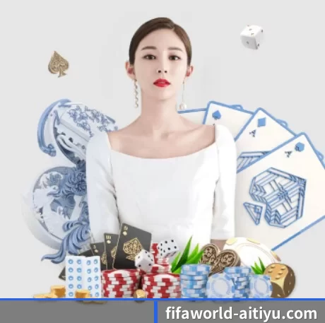 品牌创立